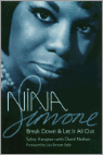 9781860745522-Nina-Simone
