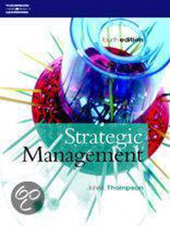 9781861525871-Strategic-Management
