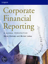9781861527530-Corporate-Financial-Reporting
