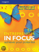 9781861529183-The-Entrepreneur-in-Focus
