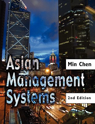 9781861529411-Asian-Management-Systems