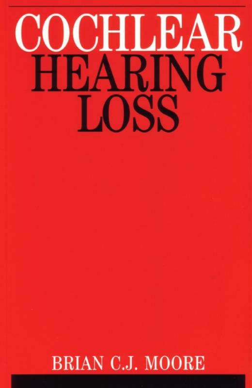 9781861560919-Cochlear-Hearing-Loss