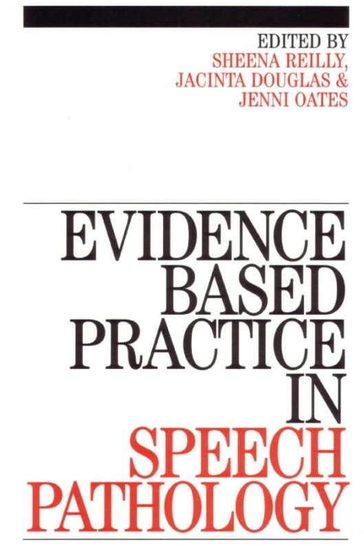 9781861563200-Evidence-Based-Practice-In-Speech-Pathology