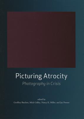 9781861898722-Picturing-Atrocity