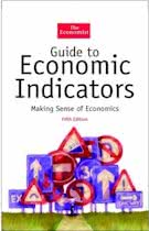 9781861974679-Guide-to-Economic-Indicators