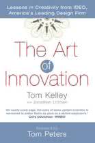 9781861975836-Art-of-Innovation