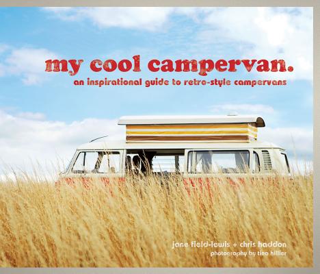 9781862059054-My-cool-campervan
