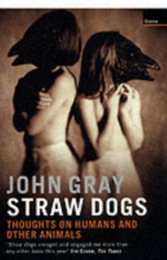 9781862075962-Straw-Dogs