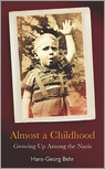 9781862077812-Almost-a-Childhood