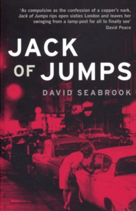 9781862079281-Jack-Of-Jumps