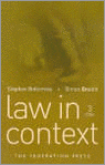 9781862873414-Law-in-Context