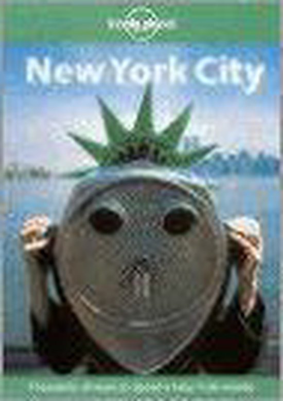 9781864501803-New-York-city