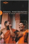 9781864502077-Travel-Photography