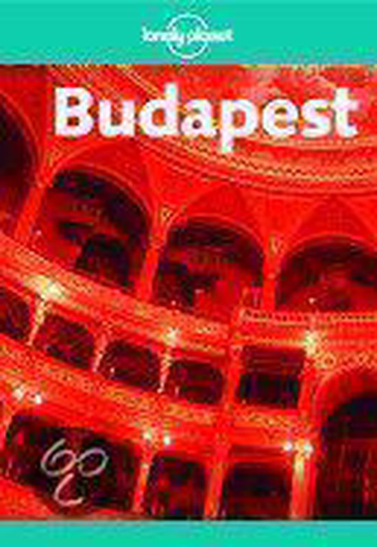 9781864503562-Budapest
