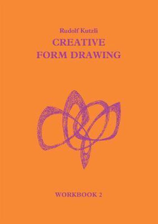 9781869890148-Creative-Form-Drawing-Workbook-2