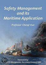 9781870077835-Safety-Management-and-Its-Maritime-Application
