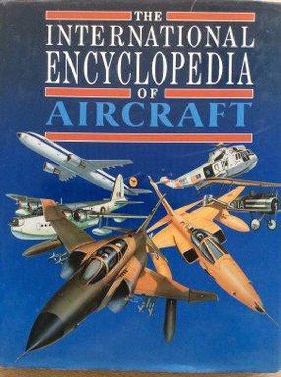9781870318457-The-International-encyclopedia-of-aircraft