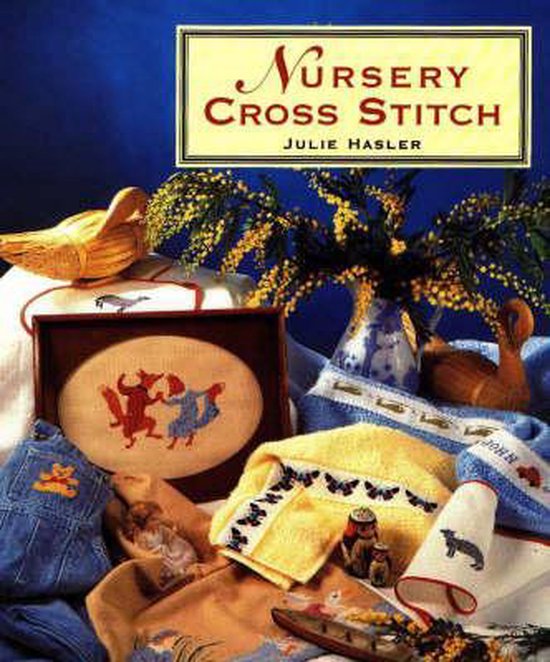 9781870586207-Nursery-Cross-Stitch