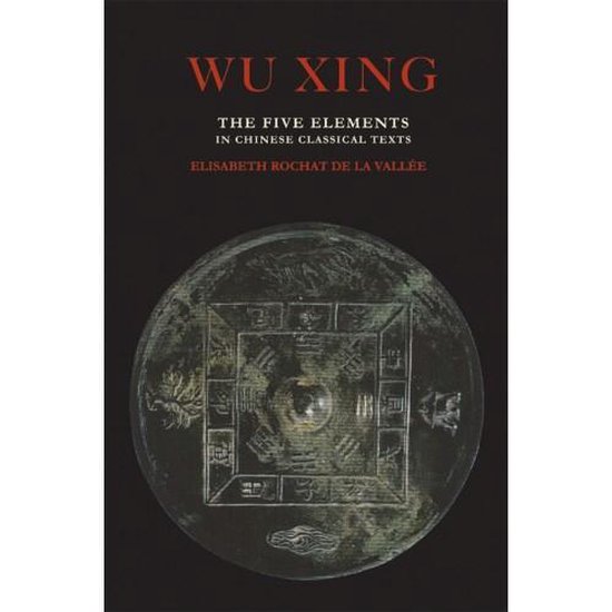 9781872468143-The-Five-Elements