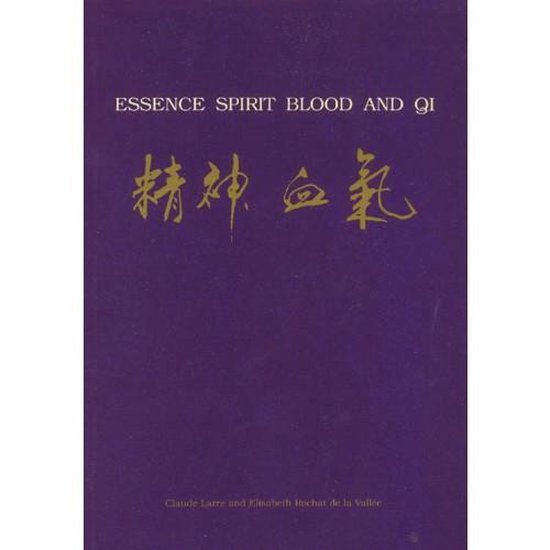9781872468181-Essence-Spirit-Blood-and-Qi