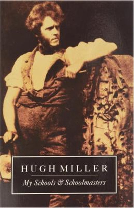 9781873631188-My-Schools-and-Schoolmasters