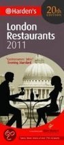 9781873721902-HardenS-London-Restaurants