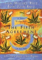 9781878424686-The-Fifth-Agreement