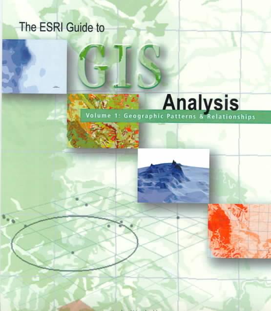 9781879102064-The-ESRI-Guide-to-GIS-Analysis-Volume-1