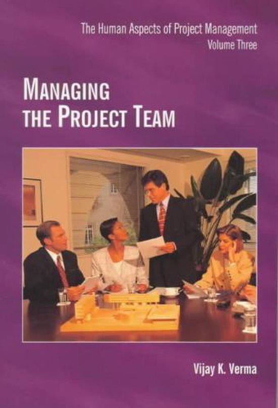 9781880410400-Organizing-Projects-for-Success
