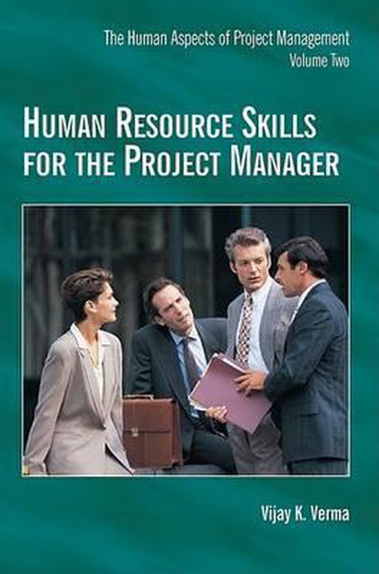 9781880410417-Human-Resource-Skills-for-the-Project-Manager-Volume-2