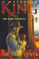 9781880418628 The Dark Tower