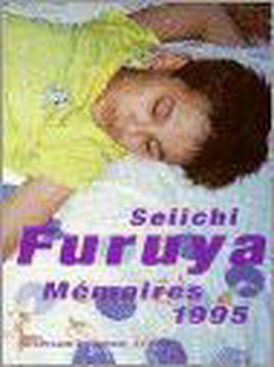 9781881616542-Memoires-1995