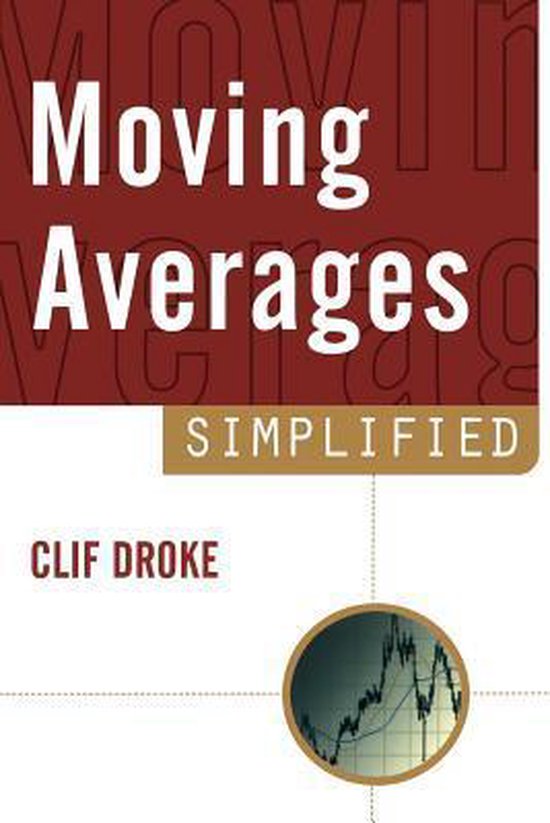 -Moving-Averages-Simplified