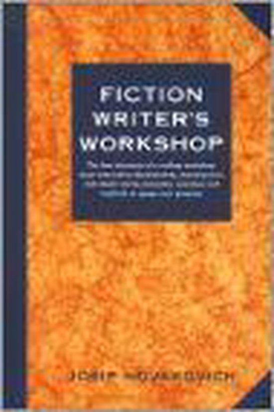 9781884910395-Fiction-Writers-Workshop