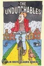 9781888580327-The-Undutchables-5.0