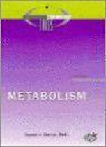 9781889325262-Metabolism