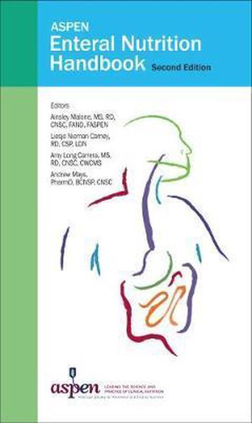 9781889622392-ASPEN-Enteral-Nutrition-Handbook