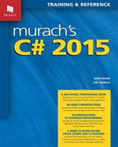 9781890774943-Murachs-C%23-2015