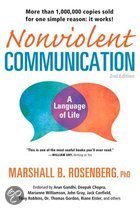 9781892005038-Non-Violent-Communication-A-Language-of-Life