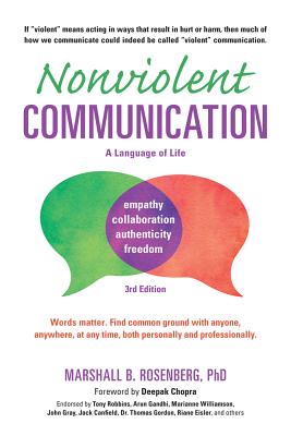 9781892005281-Nonviolent-Communication