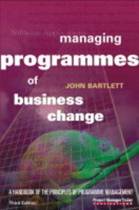 9781900391085-Managing-Programmes-of-Business-Change