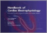 9781901346374-Handbook-Of-Cardiac-Electrophysiology