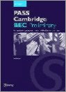 9781902741291-Pass-Cambridge-BEC-Preliminary-Workbook-with-Key