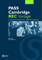 9781902741345 Pass Cambridge Bec