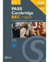 9781902741352 Pass Cambridge Bec Higher