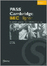 9781902741390 Pass Cambridge Bec