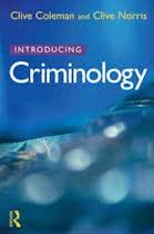 9781903240090-Introducing-Criminology