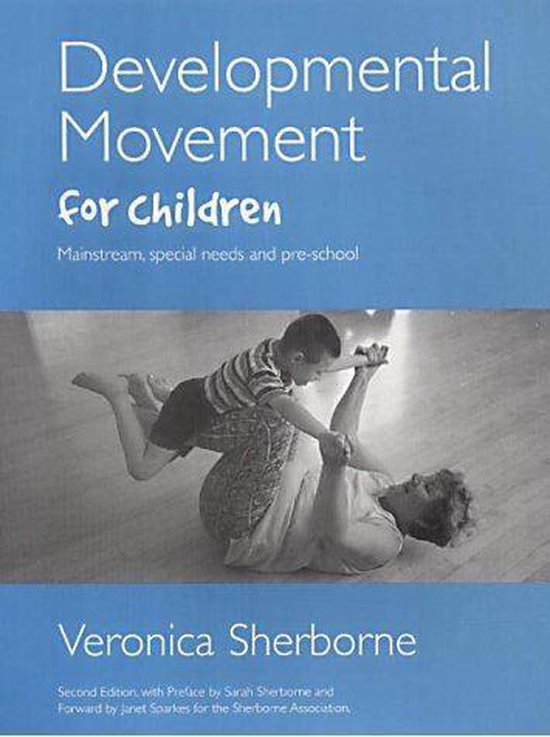 9781903269046-Developmental-Movement-for-Children