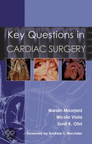9781903378694-Key-Questions-in-Cardiac-Surgery