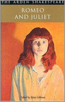 9781903436417-Romeo-and-Juliet